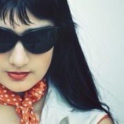 Thumb img 66be479e31