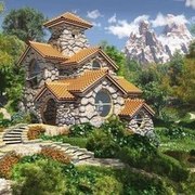 Thumb img c4ccfe8052