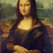 Thumb img 993dd31522