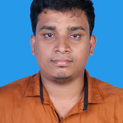 Thumb img 2822eaae21