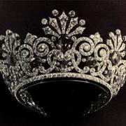 Thumb img 757ea25b84