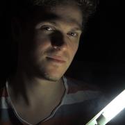 Thumb img a5d741dbb7