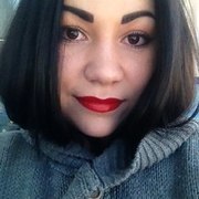 Thumb img b978567b15