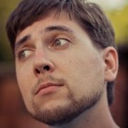 Thumb img cac0ff4c2c