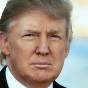Thumb img 7a6bd26181