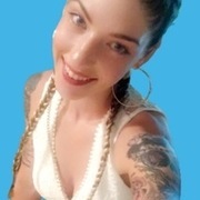 Thumb img 64ce322416