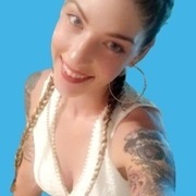 Thumb img 5256479e03