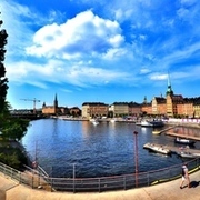 Thumb img c9dcfb64bc