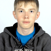 Thumb img d7b162f572