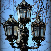 Thumb img 26e6abe482