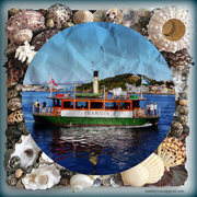 Thumb img c2957daddd