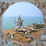 Thumb img 91dd0b6a8b