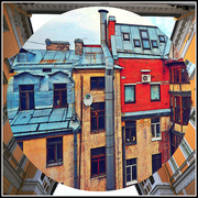 Thumb img 4ae76b1c74