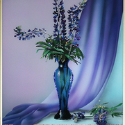 Thumb img 511dfcbb34