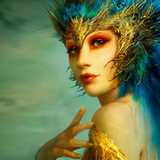 Thumb img 74e5411761
