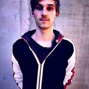 Thumb img 0d96922b98