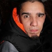 Thumb img 2ddb4f8d45