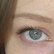 Thumb img 2a71c88b71