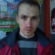 Thumb img 205c282c0f