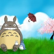 Thumb img d1463fffa1