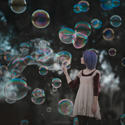 Thumb img 7cfa1d7d62