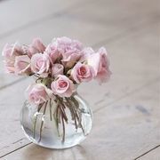 Thumb img 69f7b2293e
