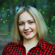 Thumb img b887b57e60