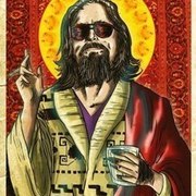 Thumb img 037fbb106c