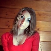 Thumb img 837d3ed66c