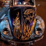 Thumb img 5675738222