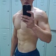 Thumb img fdf59bca07