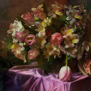 Thumb img 11ae4ab96f