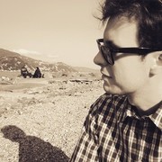 Thumb img 85c5c3f296