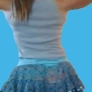 Thumb img 4941dd889b