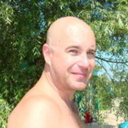 Thumb img f06185d545