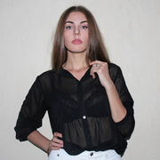 Thumb img 25573c4790