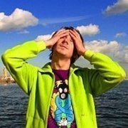 Thumb img e83df00312