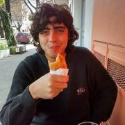 Thumb img 563d7de0f9