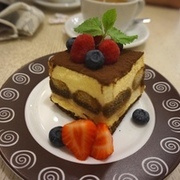 Thumb img 03df61e288