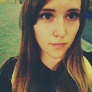 Thumb img 965e715da0