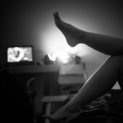 Thumb img 430b1f781a