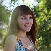 Thumb img 5c5fe56a44