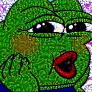 Thumb img 4c40f9e7b0