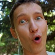 Thumb img eb52466f3c