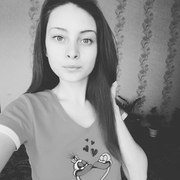 Thumb img 97c46e549e