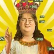 Thumb img d2efaa56b7