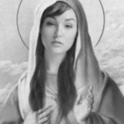 Thumb img e4df7b499f