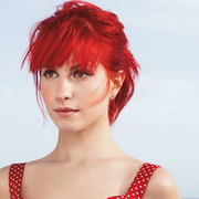 Thumb img 2f76b9d30c