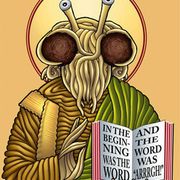 Thumb img e3b82a57f4