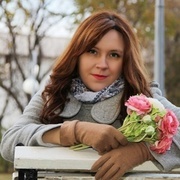 Thumb img 8ae87c7563